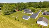 1802 North River Rd - Photo 42