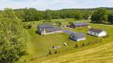 1802 North River Rd - Photo 43