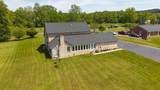 1802 North River Rd - Photo 44
