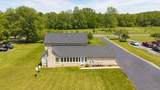 1802 North River Rd - Photo 45