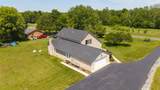 1802 North River Rd - Photo 46