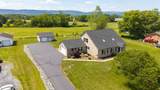 1802 North River Rd - Photo 47