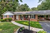 386 Fairlane Dr - Photo 46