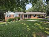 386 Fairlane Dr - Photo 47
