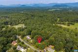 386 Fairlane Dr - Photo 48