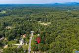 386 Fairlane Dr - Photo 49