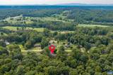 386 Fairlane Dr - Photo 50