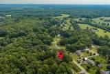 386 Fairlane Dr - Photo 51