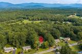 386 Fairlane Dr - Photo 52