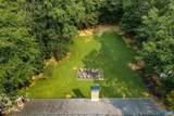 386 Fairlane Dr - Photo 53
