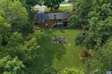 386 Fairlane Dr - Photo 54