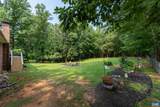 386 Fairlane Dr - Photo 55