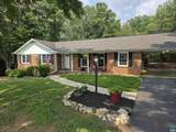 386 Fairlane Dr - Photo 56
