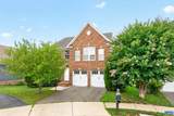 97 Lakeview Ct - Photo 35