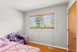 5381 Brocks Gap Rd - Photo 12