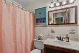 5381 Brocks Gap Rd - Photo 13