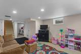 5381 Brocks Gap Rd - Photo 14