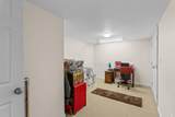 5381 Brocks Gap Rd - Photo 15