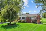 5381 Brocks Gap Rd - Photo 17