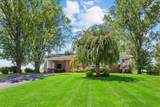 5381 Brocks Gap Rd - Photo 18