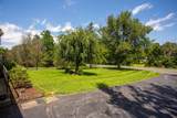 5381 Brocks Gap Rd - Photo 19