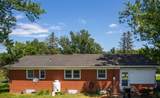 5381 Brocks Gap Rd - Photo 20