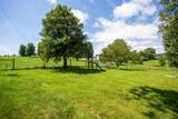 5381 Brocks Gap Rd - Photo 21