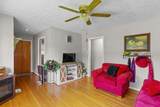 5381 Brocks Gap Rd - Photo 4
