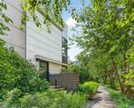 1130 High St - Photo 1