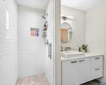1130 High St - Photo 24