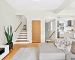 1130 High St - Photo 25