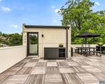 1130 High St - Photo 26