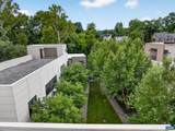 1130 High St - Photo 31