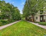 1130 High St - Photo 32