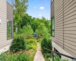 1130 High St - Photo 33