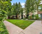1130 High St - Photo 34