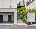 1130 High St - Photo 35