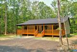 125 Forest Chapel Ln - Photo 1