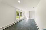 1663 Wilmington Rd - Photo 16