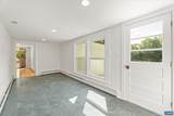 1663 Wilmington Rd - Photo 17