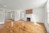 1663 Wilmington Rd - Photo 18