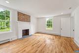 1663 Wilmington Rd - Photo 19
