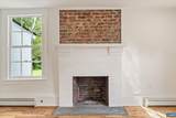 1663 Wilmington Rd - Photo 20