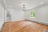 1663 Wilmington Rd - Photo 21