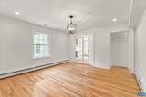 1663 Wilmington Rd - Photo 22