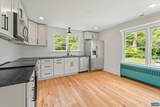 1663 Wilmington Rd - Photo 24