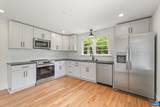 1663 Wilmington Rd - Photo 25