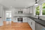 1663 Wilmington Rd - Photo 26