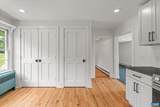 1663 Wilmington Rd - Photo 27