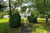 1663 Wilmington Rd - Photo 3
